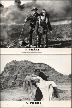 cca 1989 előtt készült, 