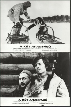 cca 1989 előtt készült, 