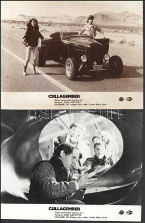 cca 1989 előtt készült, 
