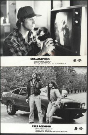 cca 1989 előtt készült, 