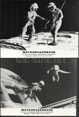 cca 1989 előtt készült, 