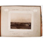 cca 1873-1880 Képek a Magas Tátrából. Fényképezte Divald Károly Eperjesről. Bilder der Hohen Tátra...