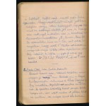 1942-1943 A Bagoly Örs Története prózában, versben és képekben, a [Budai Izraelita Hitközség] 311...