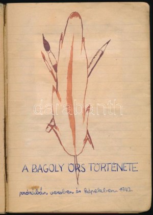 1942-1943 
