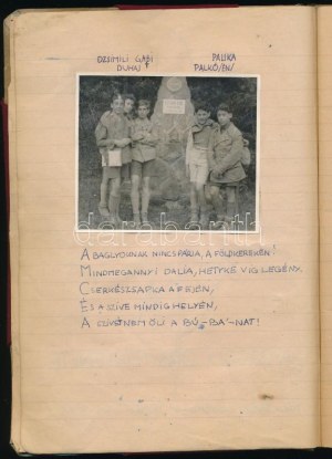 1942-1943 