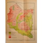 Dejtéri Borbás Vince: A Balaton tavának és partmellékének növényföldrajza és edényes növényzete. Kiadja...