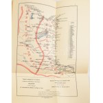 Makay Béla: A Balaton és vidéke a történeti korban. Kiadja: Magyar Földrajzi Társaság Balaton...