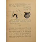Kuzsinszky Bálint: A Balaton környékének archaeologiája. Lelőhelyek és leletek. Kiadja...