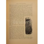 Kuzsinszky Bálint: A Balaton környékének archaeologiája. Lelőhelyek és leletek. Kiadja...