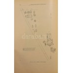 Kuzsinszky Bálint: A Balaton környékének archaeologiája. Lelőhelyek és leletek. Kiadja...