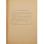 A Balaton tudományos tanulmányozásának eredményei. Geologiai, petrografiai, mineralogiai és ásványchemiai függelék I...