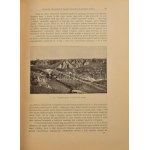 A Balaton tudományos tanulmányozásának eredményei. Geologiai, petrografiai, mineralogiai és ásványchemiai függelék I...