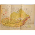 A Balaton tudományos tanulmányozásának eredményei. Geologiai, petrografiai, mineralogiai és ásványchemiai függelék I...