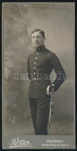 Vitéz csataji Csatay Lajos (született Tuczentaller) (1886-1944. október 16....