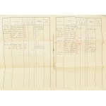 1911 Az S.M.S. Erzherzog Ferdinand osztrák...