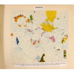 Rónai, Andrew [András]: Atlas of Central Europe. Constructed by - -...