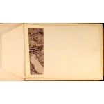 Rónai, Andrew [András]: Atlas of Central Europe. Constructed by - -...