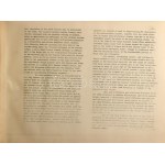Rónai, Andrew [András]: Atlas of Central Europe. Constructed by - -...