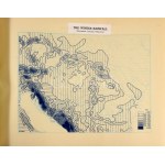 Rónai, Andrew [András]: Atlas of Central Europe. Constructed by - -...