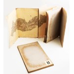 1888-1891 Az Osztrák-magyar Monarchia...