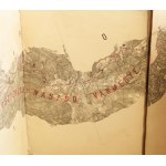 1888-1891 Az Osztrák-magyar Monarchia...