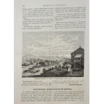 1868 Hazánk s a Külföld. VIII. kötet. IV. évf. 27-53. sz. 1868. Július 2 - december 31. Fél évfolyam...