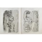 1868 Hazánk s a Külföld. VIII. kötet. IV. évf. 27-53. sz. 1868. Július 2 - december 31. Fél évfolyam...