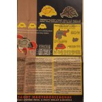 1920 Igazságot Magyarországnak! A Pesti Hírlap Igazságot Magyarországnak című...
