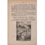 Robert Schwartner: Führer unter der Hohen Tátra. Késmárk, 1883, Szerzői kiadás, Sauter&amp;Schmidt-ny., XVI+2+97 p...