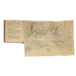 Miller, (János Ferdinánd) Joannes E. Ferdinandus...
