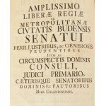 Miller, (János Ferdinánd) Joannes E. Ferdinandus...