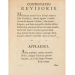 Miller, (János Ferdinánd) Joannes E. Ferdinandus...