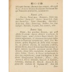 Miller, (János Ferdinánd) Joannes E. Ferdinandus...