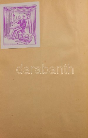 Jakab Elek - Dr. Szádeczky Lajos: Udvarhely vármegye története a legrégibb időtől 1849-ig. Bp., 1901., Athenaeum, IV...