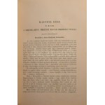 Jakab Elek - Dr. Szádeczky Lajos: Udvarhely vármegye története a legrégibb időtől 1849-ig. Bp., 1901., Athenaeum, IV...