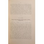 Jakab Elek - Dr. Szádeczky Lajos: Udvarhely vármegye története a legrégibb időtől 1849-ig. Bp., 1901., Athenaeum, IV...