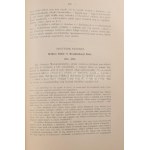 Jakab Elek - Dr. Szádeczky Lajos: Udvarhely vármegye története a legrégibb időtől 1849-ig. Bp., 1901., Athenaeum, IV...