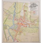Jakab Elek - Dr. Szádeczky Lajos: Udvarhely vármegye története a legrégibb időtől 1849-ig. Bp., 1901., Athenaeum, IV...