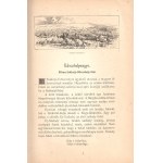 Hankó Vilmos: Székelyföld. A képeket rajzolták: Goró Lajos, Huszka József és Tull Ödön. 115 eredeti képpel. Budapest, ...
