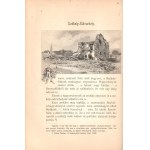 Hankó Vilmos: Székelyföld. A képeket rajzolták: Goró Lajos, Huszka József és Tull Ödön. 115 eredeti képpel. Budapest, ...