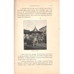 Hankó Vilmos: Székelyföld. A képeket rajzolták: Goró Lajos, Huszka József és Tull Ödön. 115 eredeti képpel. Budapest, ...