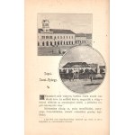 Hankó Vilmos: Székelyföld. A képeket rajzolták: Goró Lajos, Huszka József és Tull Ödön. 115 eredeti képpel. Budapest, ...