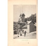 Hankó Vilmos: Székelyföld. A képeket rajzolták: Goró Lajos, Huszka József és Tull Ödön. 115 eredeti képpel. Budapest, ...