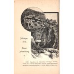 Hankó Vilmos: Székelyföld. A képeket rajzolták: Goró Lajos, Huszka József és Tull Ödön. 115 eredeti képpel. Budapest, ...