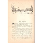 Hankó Vilmos: Székelyföld. A képeket rajzolták: Goró Lajos, Huszka József és Tull Ödön. 115 eredeti képpel. Budapest, ...