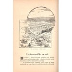 Hankó Vilmos: Székelyföld. A képeket rajzolták: Goró Lajos, Huszka József és Tull Ödön. 115 eredeti képpel. Budapest, ...