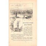 Hankó Vilmos: Székelyföld. A képeket rajzolták: Goró Lajos, Huszka József és Tull Ödön. 115 eredeti képpel. Budapest, ...