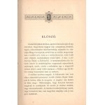 Hankó Vilmos: Székelyföld. A képeket rajzolták: Goró Lajos, Huszka József és Tull Ödön. 115 eredeti képpel. Budapest, ...