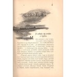 Hankó Vilmos: Székelyföld. A képeket rajzolták: Goró Lajos, Huszka József és Tull Ödön. 115 eredeti képpel. Budapest, ...