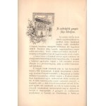 Hankó Vilmos: Székelyföld. A képeket rajzolták: Goró Lajos, Huszka József és Tull Ödön. 115 eredeti képpel. Budapest, ...